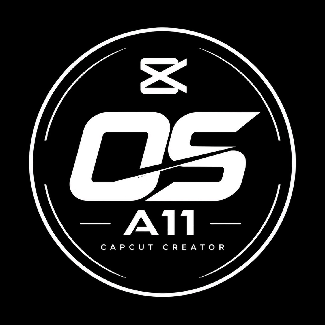 oska [A11]
