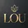 Lou
