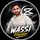 Wassi Haider 💫