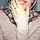 Suraida27