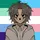¥🏳️‍⚧️Mika🏳️‍⚧️¥🦓🐆🦄
