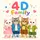 4D Family 