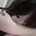 djtmecapcut