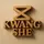 Kwang she