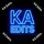 Ka Edits