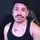 Alok_Rico