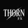 ThornFX || Credger