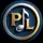 Penggemar_Lagu