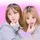 りおあい