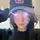 onpress`.[ECF]