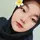 itsmevhiaaaa18 {LDR}