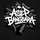ASEP BANGBARA GM