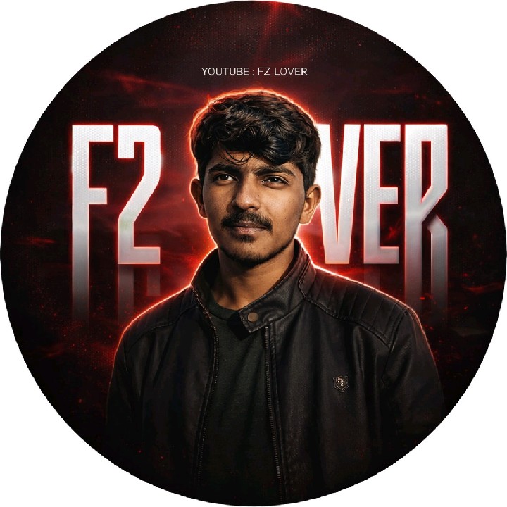 F2LOVER EDIT 🌸