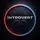 INTROVERT 💯
