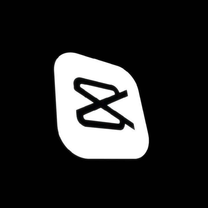Billz [AR]