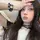 sweetmara | 모카