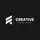 CREATIVE.CAPCUT