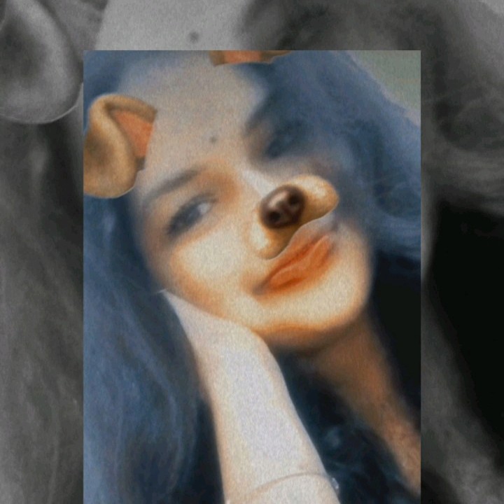 Veena✨🦋🤍