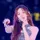 # 자소 ) 우연