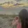 Louisa_13