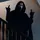 𓃗🕷️𝔤𝔥𝔬𝔰𝔱 𝔵 𝔯𝔲𝔟𝔶_𝔢𝔮🧟𓃗