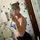 Ginnyyy_🤷🏼‍♀️