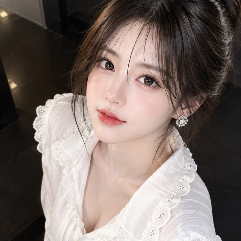 ʟ ᴜ ɴ ᴀ ʙ ᴀ ʙ ʏ 💕