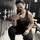Jullieta_oficial