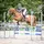 Aaliyah_Showjumping