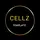 CELLZ