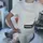 🧿🏴‍☠️🪭
