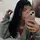 laurinha