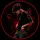 anish_lyrics 03x