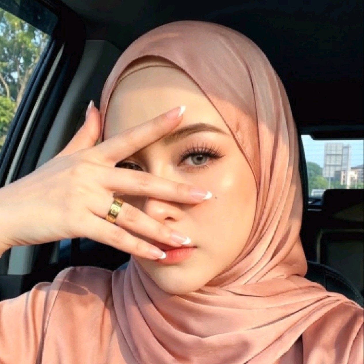 𝒮🌺𝒻𝓉𝒲𝒽𝒾𝓈𝓅𝑒