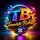 T/B Template Bebas