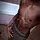 Justin 
