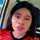 Bonny912