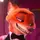 Nick Wilde