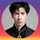 koro.