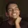 Henrique