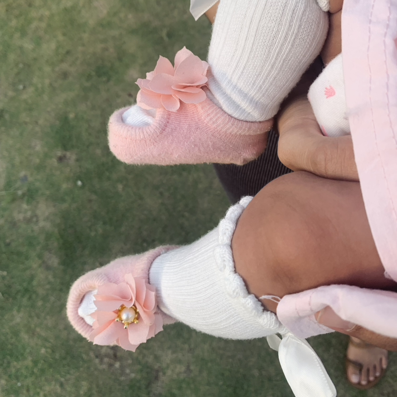 momandbaby