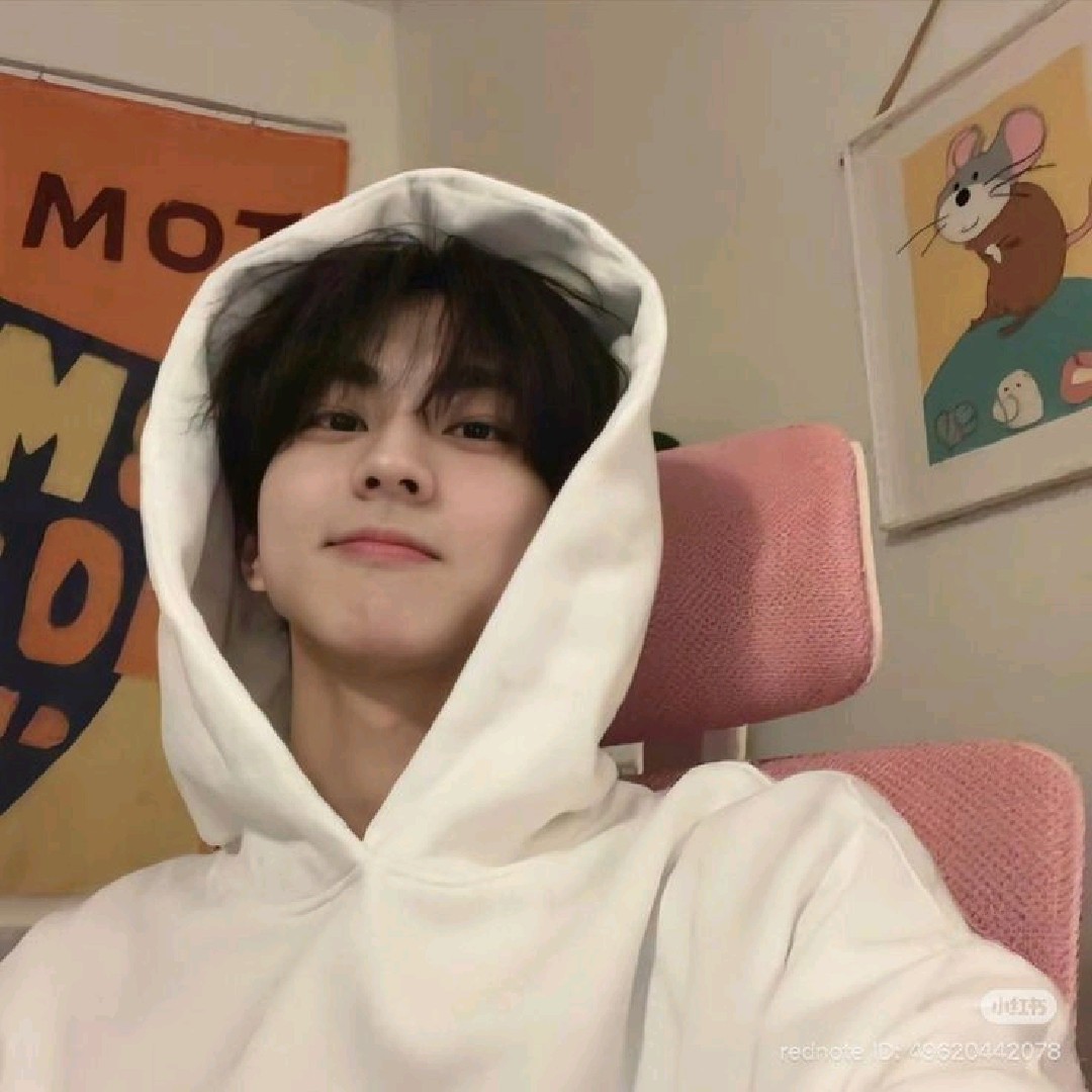 ➵ 태하사