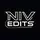 Niv Edits