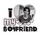 CFORCORTIS✪