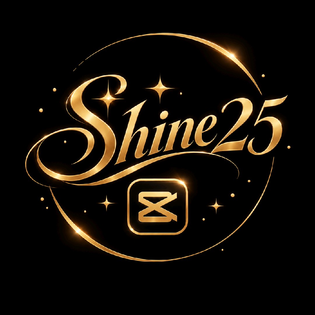 Shine25 [RFS]
