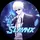 SlayNX