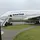 Aviation avgeek