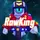 RawKing