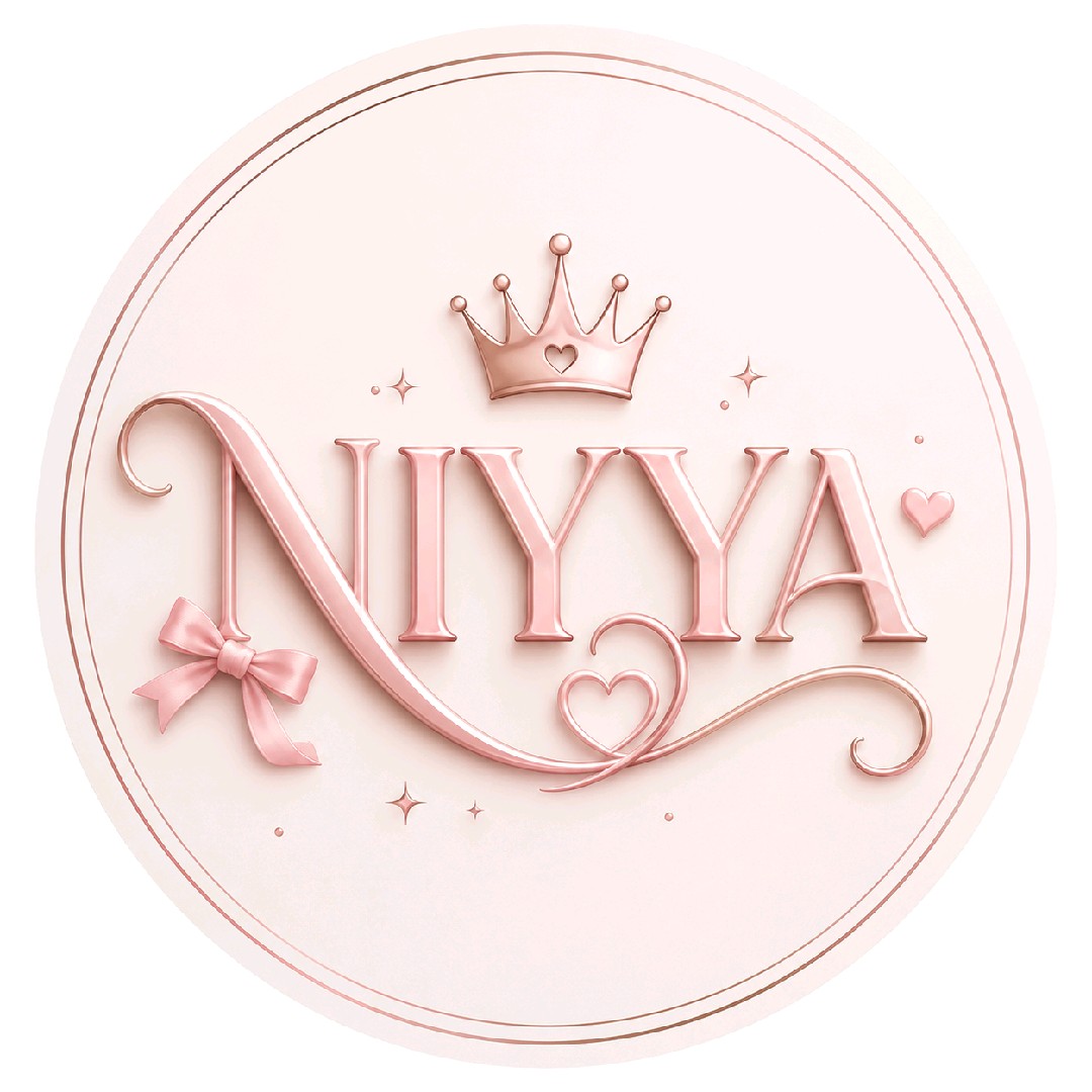 N I Y Y A [RV]