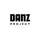 danzz